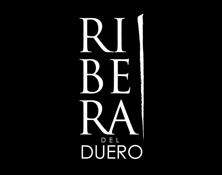 logotipo ribera del duero