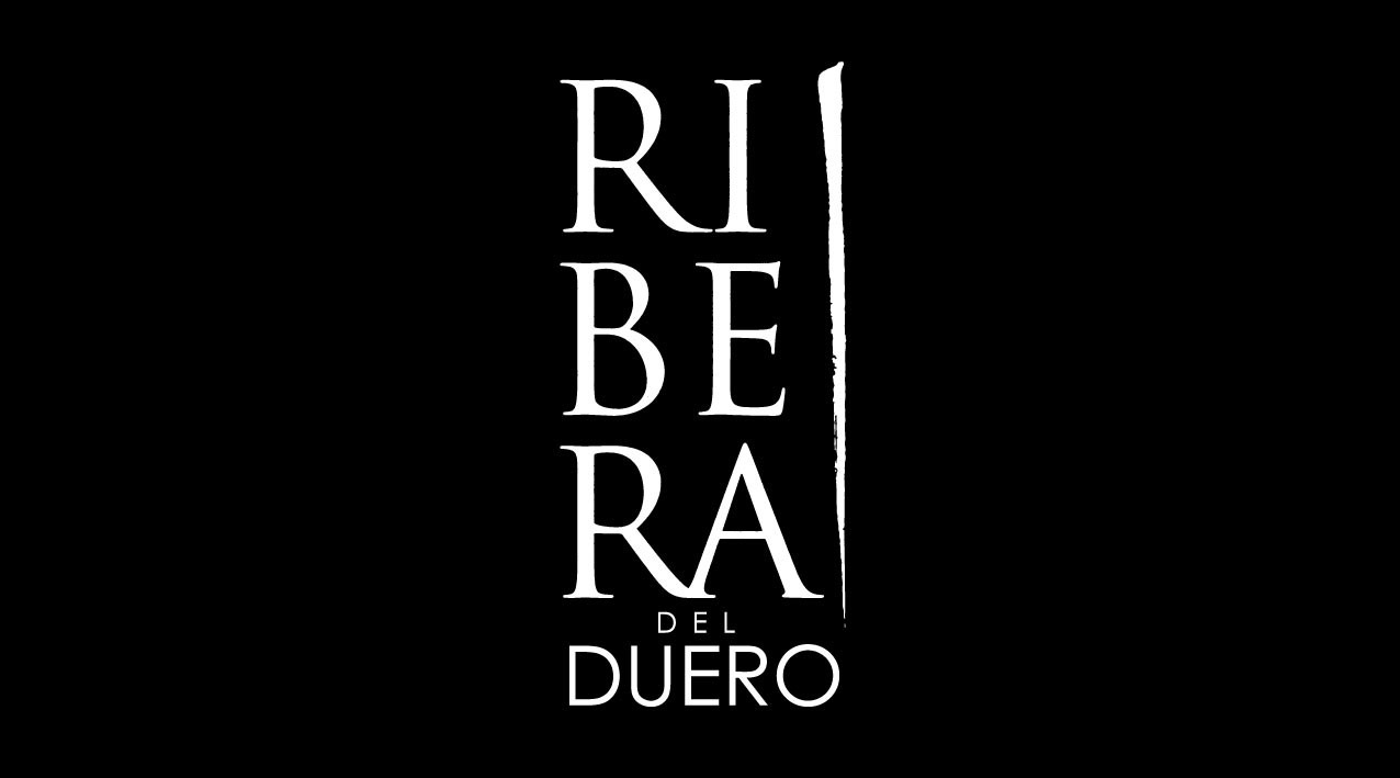 logotipo ribera del duero