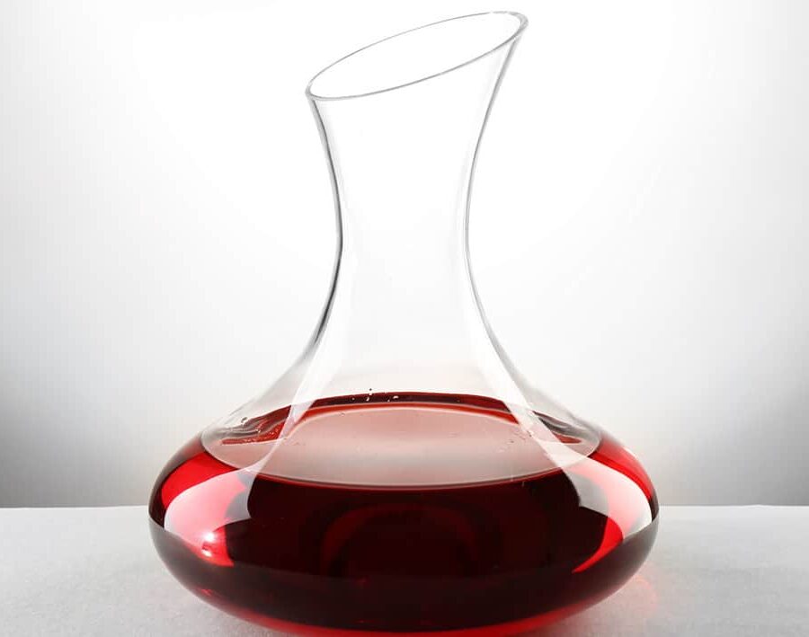 decantar-tinto-federico